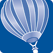 Day Air CU-SocialPeta