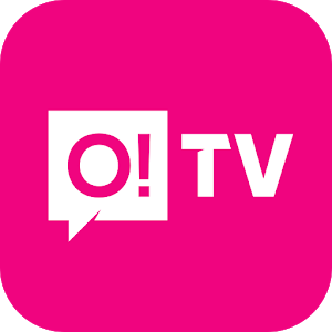 O!TV-SocialPeta