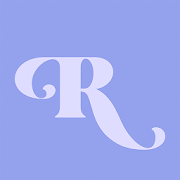 Restless Network-SocialPeta
