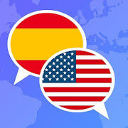 Spanish To English Translator: Spanish Dictionary-SocialPeta