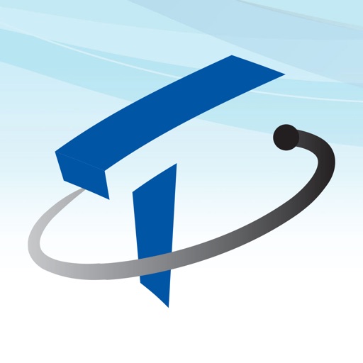 TCAFCU Mobile Banking-SocialPeta