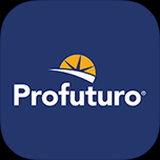 Profuturo Móvil-SocialPeta