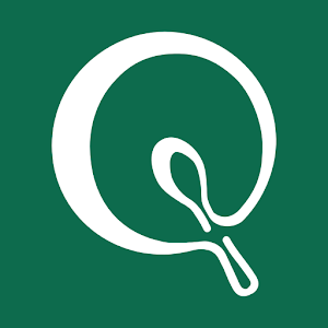 Quitoque-SocialPeta