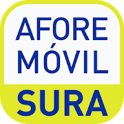 AforeMóvilSURA-SocialPeta