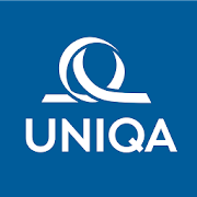 myUNIQA App-SocialPeta