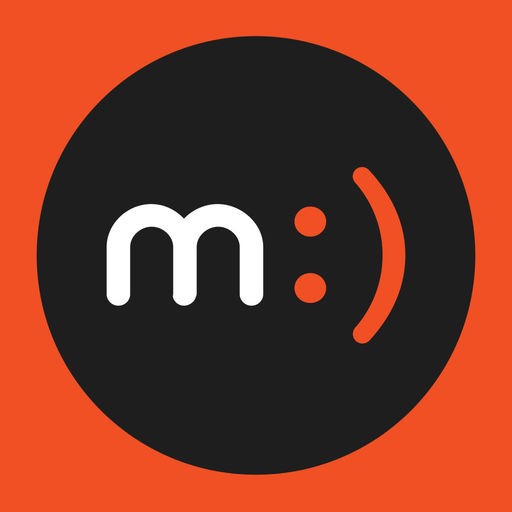 m:tel BiH Mondo-SocialPeta