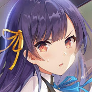 少女咖啡槍-SocialPeta