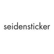 Seidensticker-SocialPeta