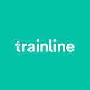 Train Line-SocialPeta