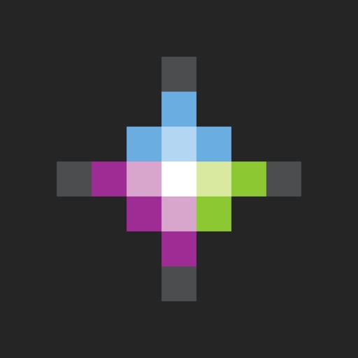 Volaris-SocialPeta