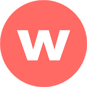 wehkamp - shopping service-SocialPeta