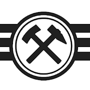 Tattoo-Tools GmbH-SocialPeta