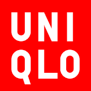 UNIQLO AU-SocialPeta