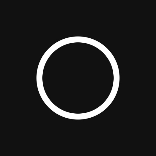Daily Horoscope ∙-SocialPeta