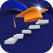 STEPapp - Gamified Learning-SocialPeta
