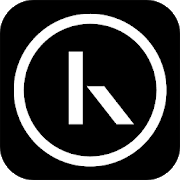 Klever: Crazy Fashion Auctions-SocialPeta