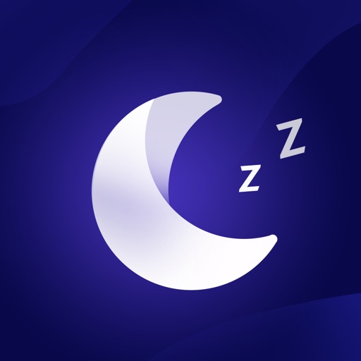 Sleep - Sounds & Hypnosis-SocialPeta