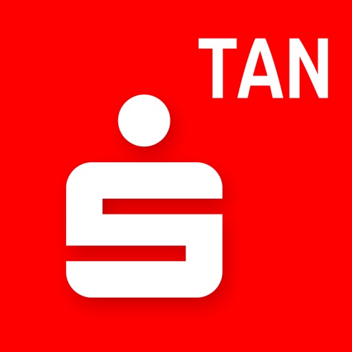S-pushTAN-SocialPeta