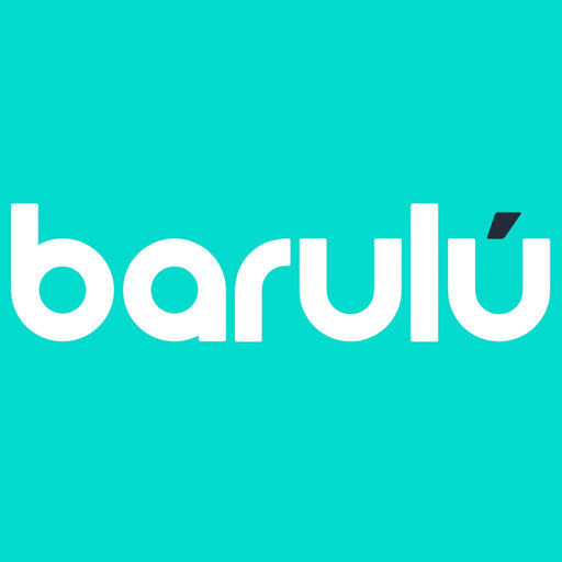 Barulú-SocialPeta