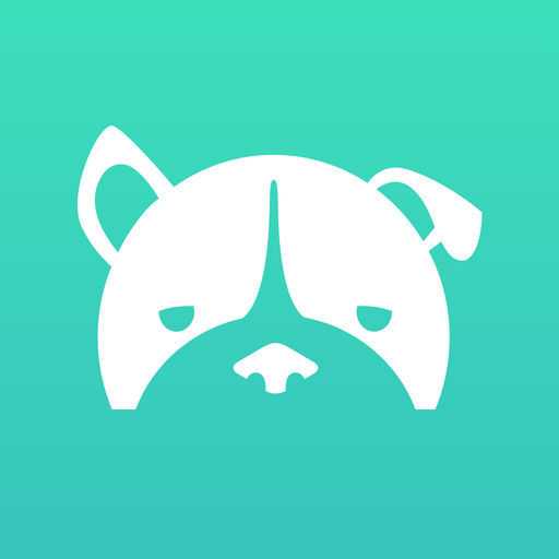 Dogiz-SocialPeta