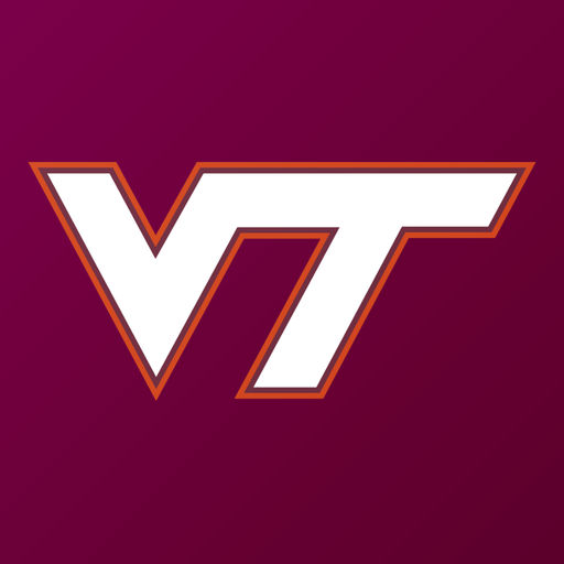 Virginia Tech HokieSports-SocialPeta