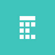 Contabileasy - MEI-SocialPeta