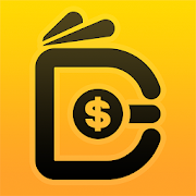 Danaku-SocialPeta