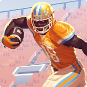 Rival Stars College Football-SocialPeta