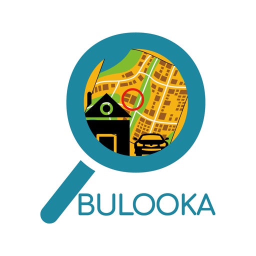 Bulooka-SocialPeta