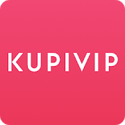 KUPIVIP: интернет магазин модной одежды и обуви-SocialPeta