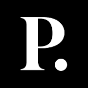 Pomelo Fashion-SocialPeta