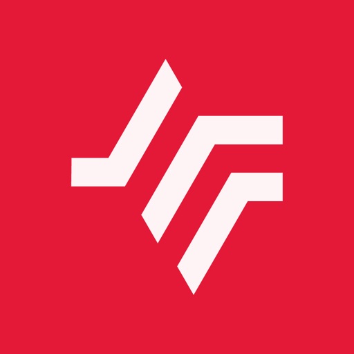 SRAM AXS-SocialPeta