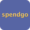 spendgo - Pautang Online-SocialPeta