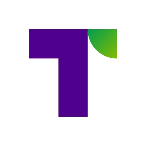 Twisto-SocialPeta