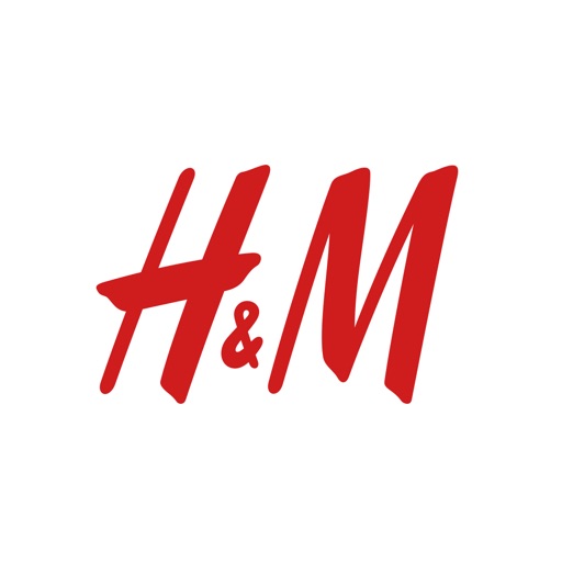 H&M - we love fashion-SocialPeta