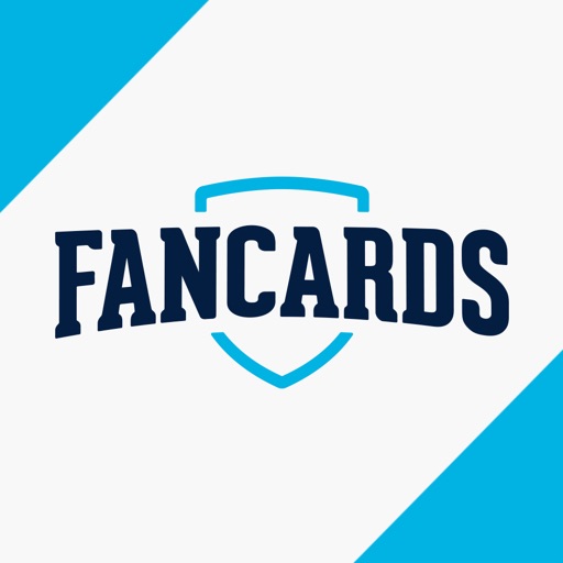 Fancard - Mobile Banking-SocialPeta