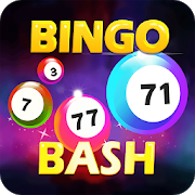 Bingo Bash: Live Bingo Games Free Slots By GSN-SocialPeta