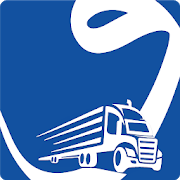Wahyd Logistics-SocialPeta