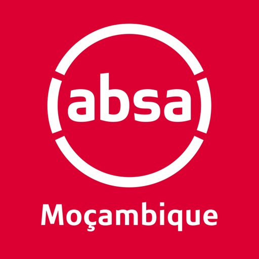 Absa Moçambique-SocialPeta