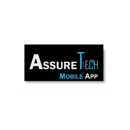 Food Allergy App | AssureTech-SocialPeta