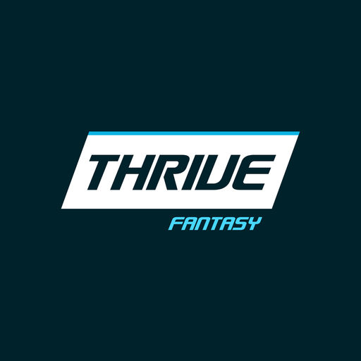 ThriveFantasy-SocialPeta