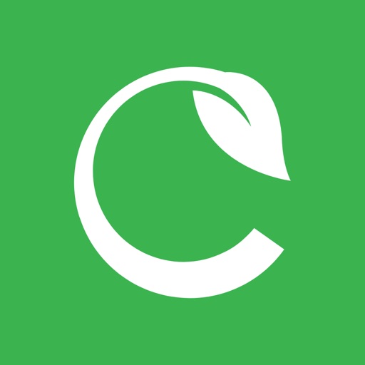 Chefaa - Pharmacy Delivery App-SocialPeta