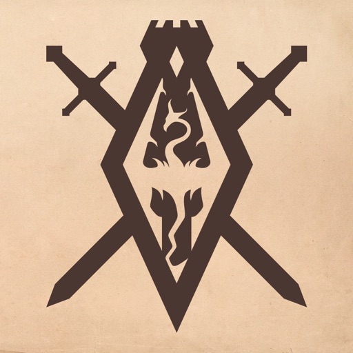 The Elder Scrolls: Blades-SocialPeta