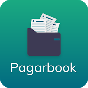 PagarBook: Employees Salary Management-SocialPeta
