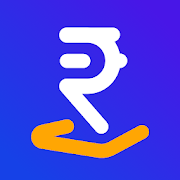 CashBank—Personal instant Rupee loan-SocialPeta