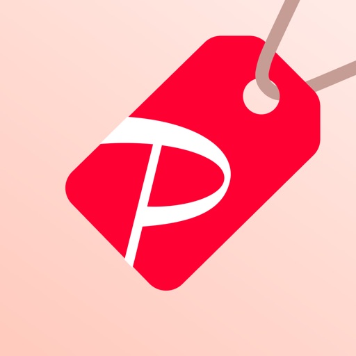 PayPayフリマ-SocialPeta