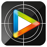Hungama Play: Movies Videos-SocialPeta