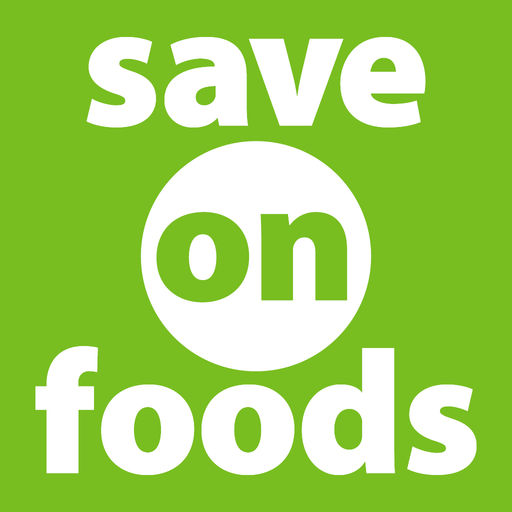 Save-On-Foods-SocialPeta