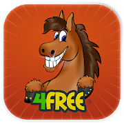 4free-SocialPeta