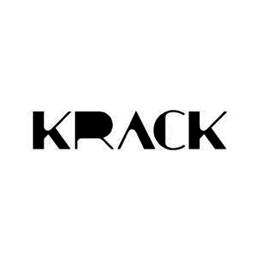 Krack-SocialPeta